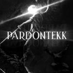 poster Pardontekk Pardontekk