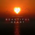 poster Beautiful Heart Beautiful Heart
