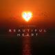 Chillmore - Beautiful Heart