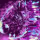Akhmedov - FUEGO BAILAO - Super Slowed