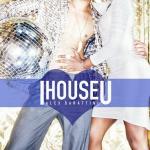 poster Last Train to London (Extended Mix) I House U