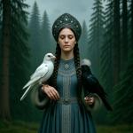 poster Улетай на крыльях ветра Улетай на крыльях ветра
