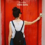 poster Chill Bells Chill Bells