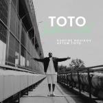 poster Jah (Sunfire Novikov Instrumental) Toto (Sunfire Novikov Instrumental)