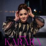 poster Karara (Live) Karara (Live)