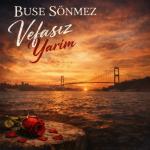 poster Vafasız Yarim Vafasız Yarim