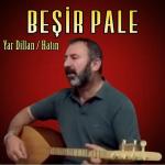 poster Yaramına Bedewe Yar Dillan / Hatın
