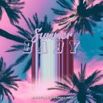 poster Summer Baby (Prod. by Concentracia) Summer Baby (Prod. by Concentracia)