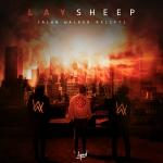 poster Sheep (Alan Walker Relift) Sheep (Alan Walker Relift)