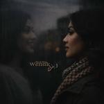 poster Wenak Wenak