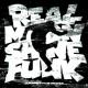 DJ ROBE, TRXSHBXY, HARDX - REAL MOONSHINE FUNK (Jumpstyle Remix)