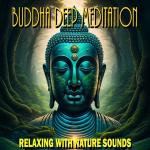 poster Шум моря Relaxing with Nature Sounds