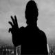 Dark Triad 🀢 - the dark triad (dark feel slowed)