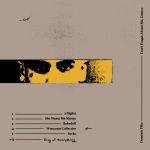 poster Baby Doll Don't Forget About Me, Demos