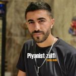 poster Mavişim (Furkan Kılınç Remix) Tecno delilo
