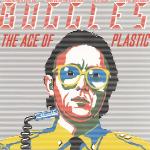 poster Video Killed the Radio Star The Age Of Plastic