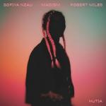poster Hutia Hutia