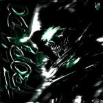 poster COLOCAD4O (ULTRA SLOWED) TROPA DO 71