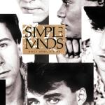poster Don't You (Forget About Me) (Live From The Ahoy, Rotterdam / 1985) Once Upon A Time