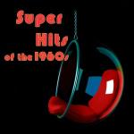 poster House Of The Rising Sun(Дом восходящего солнца) Super Hits of the '60s
