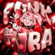 Rezcaze, Hwungii, DJ VGK1 - FUNK NA MIRA (Ultra Slowed)