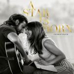 poster Shallow (2018) A Star Is Born Soundtrack