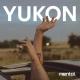 Justin Bieber - Yukon (Mentol Cover Remix) | #vqMusic ོ