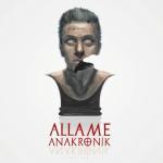 poster Yak Gemilerini (İÇ) Anakronik