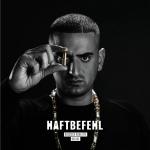 poster Ich rolle mit meinen Besten (feat. Marteria) Russisch Roulette (Deluxe)