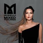 poster Minelli x Busta Rhymes - Azucar Mixed Feelings
