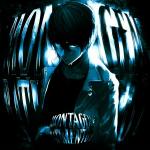 poster MONTAGEM BATIMENTO 2 (Slowed) MONTAGEM BATIMENTO 2