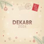 poster Montana TOP dekabr RizaNova 2024
