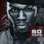 poster ''Sagbolyn'' Best Of 50 Cent