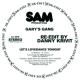 Gary's Gang - Let's Love Dance Tonight