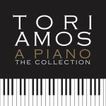 poster Professional Widow(Armand Van Helden Remix) A Piano: The Collection