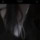 Rosé (BLACKPINK) - Hard to Love