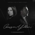 poster Geçsin Yıllar (TRmusic) Geçsin Yıllar