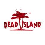 poster Who Do You Voodoo, Bitch ( Саундтрек к игре Dead Island ) Who Do You Voodoo (From Dead Island)