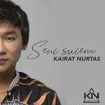poster Seni Suiem Seni Suiem