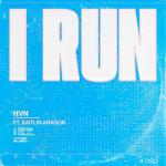 poster I Run I Run