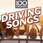 poster Golden Brown 100 Greatest Driving Songs