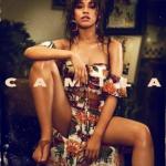 poster Havana Camila