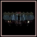 poster LEANIN A.T.L.S, Pt. II