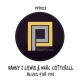 Danny J Lewis, Marc Cotterell - Blues For You (Danny J Lewis Rework)