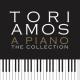 Tori Amos - Professional Widow (Armand Van Helden's Star Trunk Funkin' Mix)