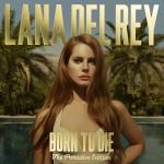 poster Paradise. Born To Die – Paradise Edition (Special Version)
