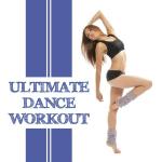 poster Going Numb Ultimate Dance Workout