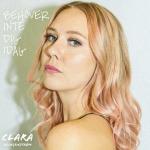 poster Behöver inte dig idag Behöver inte dig idag