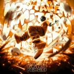 poster MONTAGEM LIMITADO PRIMEIRO (Slowed) MONTAGEM LIMITADO PRIMEIRO