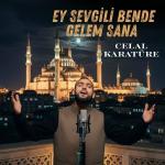 poster Ey Sevgili Ben de Gelen Sana Ey Sevgili Ben de Gelen Sana